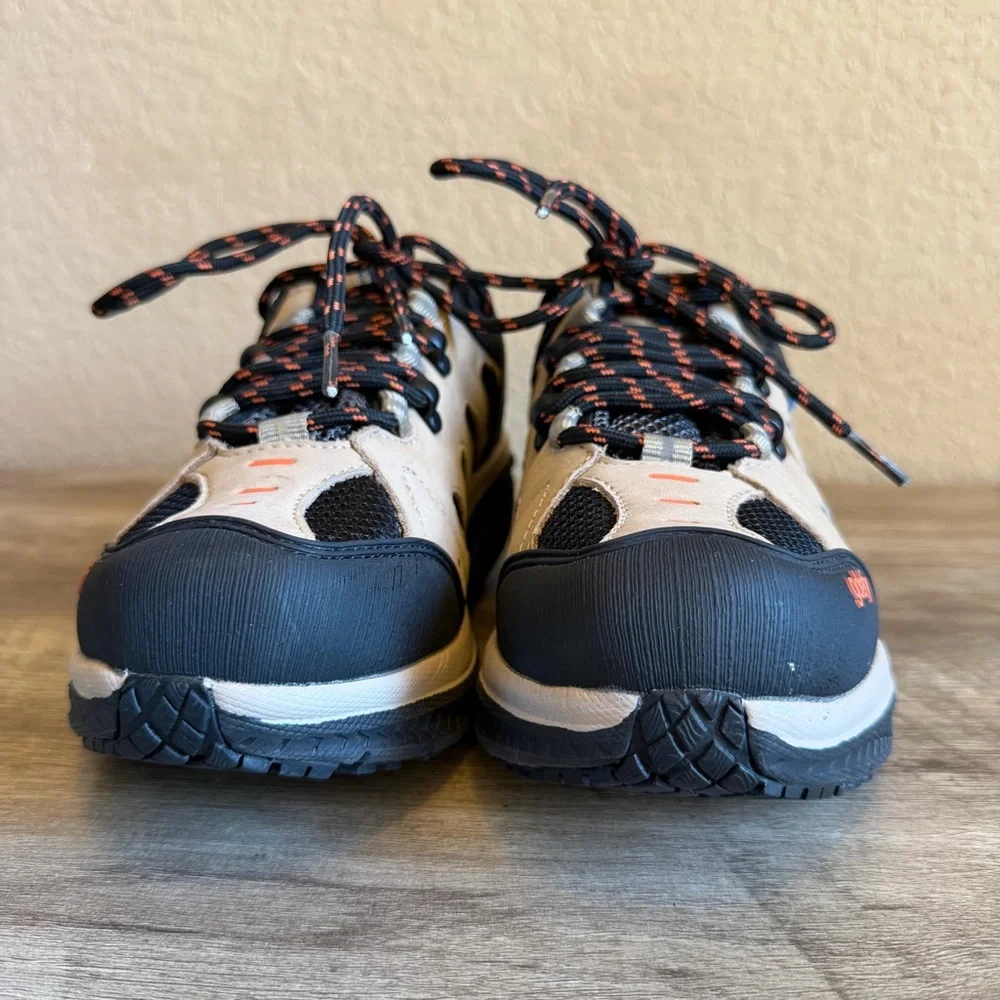 Gravity Defyer (G-Defy) Radius Hiking Shoes Waterproof - Picture 4 of 11